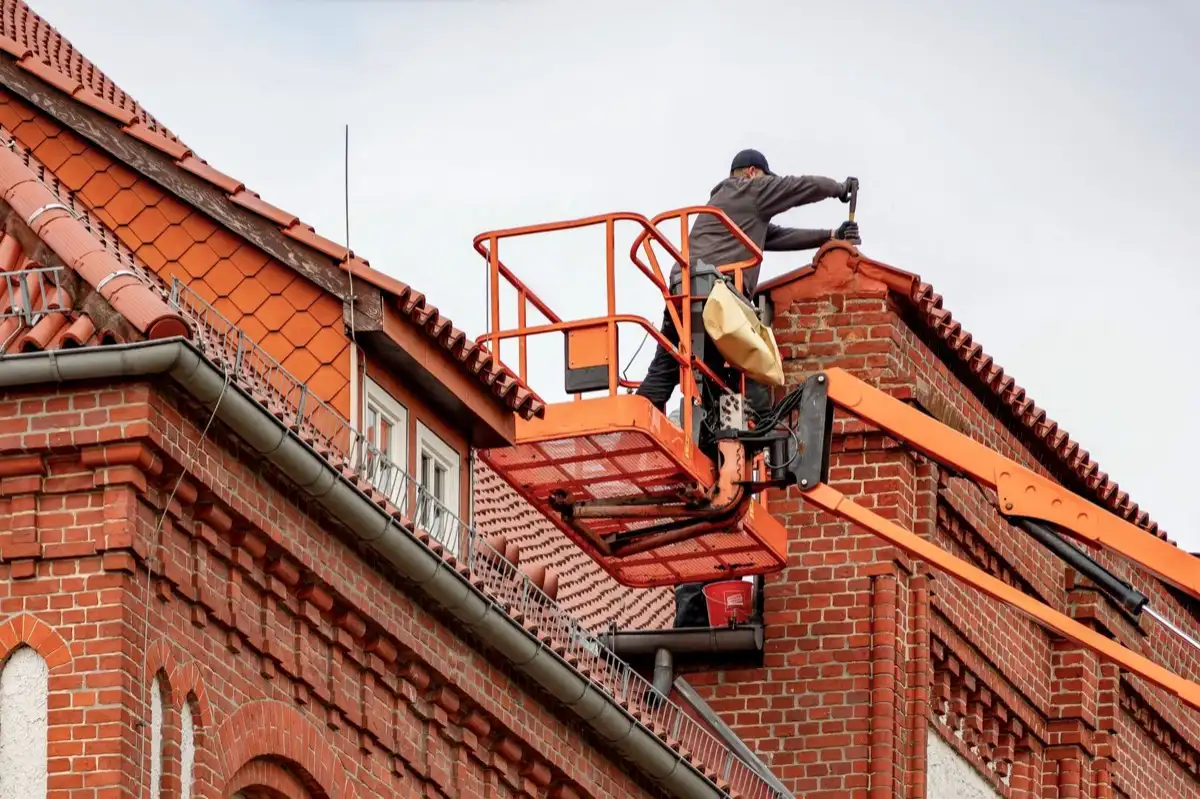 Insurance Claim Help in North Port, FL