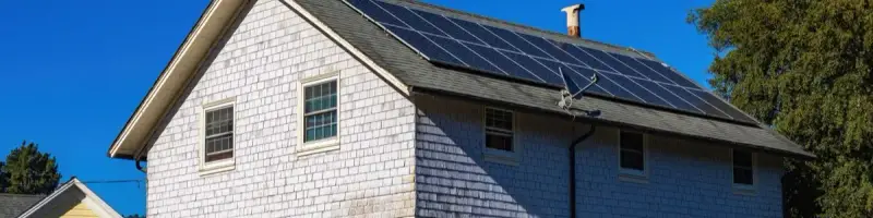 roofing in North Port, FL