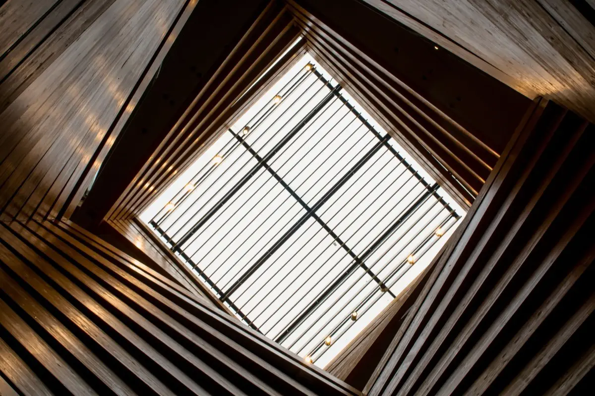 Skylights in North Port, FL